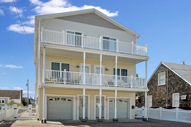 119 8th Ave Ortley Beach NJ-print-001-1-