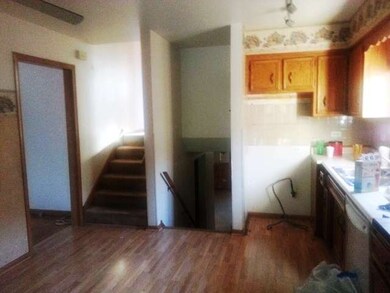 6424 S Laporte Ave, Chicago, IL 60638 - photo 2