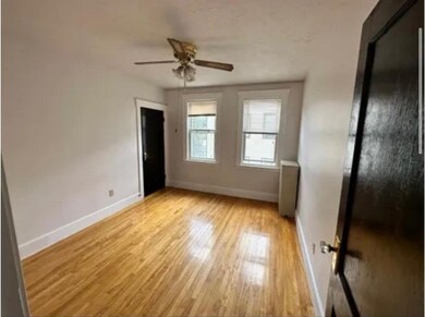 10 Imperial Rd, Worcester, MA 01604 - photo 6