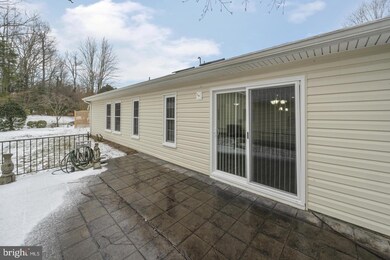 835 Boatswain Way, Annapolis, MD 21401 - photo 2