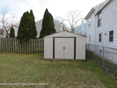 240 Walling Place, North Middletown, NJ 07748 - photo 6