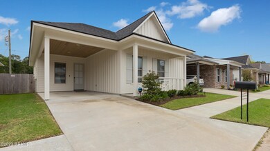 108 Santa Marta Dr-2