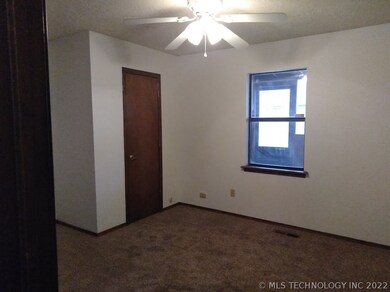 2601 W Boston St, Broken Arrow, OK 74012 - photo 7