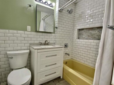 428 8th St, Union City, NJ 07087 - photo 5