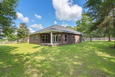 3206 Arthur Blvd-36