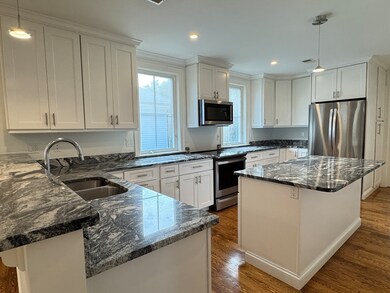 409 Walden St unit 409, Cambridge, MA 02138 - photo 7