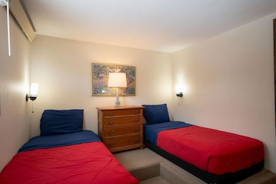 2 Byington Ln unit 5, Winhall, VT 05340 - photo 5