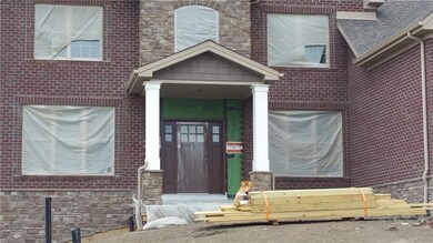 208 Barberry Ln, Pittsburgh, PA 15241 - photo 3