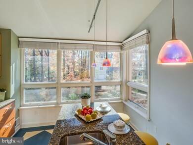 6416 Crosswoods Dr, Falls Church, VA 22044 - photo 5