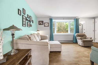 149 Concord St, Nashua, NH 03064 - photo 7