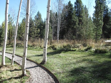 Walkway