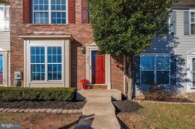 5802 Hannover Terrace, Frederick, MD 21703 - photo 2