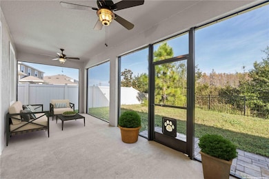 8635 Bower Bass Cir, Wesley Chapel, FL 33545 - photo 6