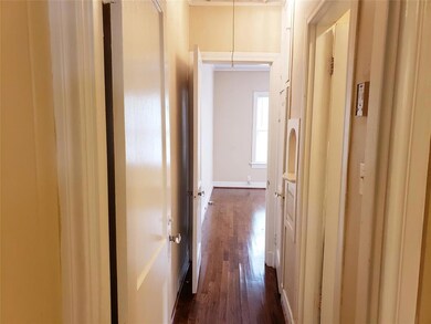 5836 Vickery Blvd, Dallas, TX 75206 - photo 7