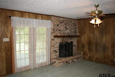 9138 Pleasant Hill Cir, Tyler, TX 75707 - photo 6