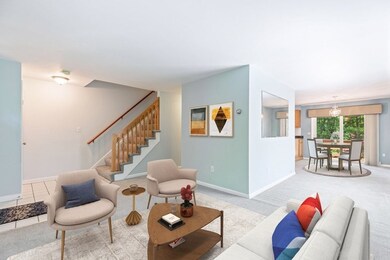 1202 Irving Rd, Randolph, MA 02368 - photo 2