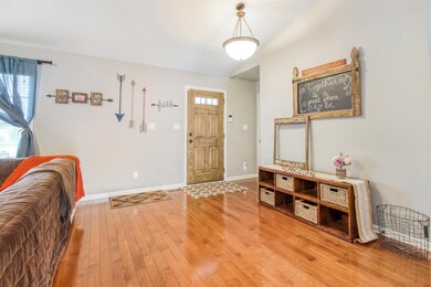 5409 Woodland Dr, Crown Point, IN 46307 - photo 5