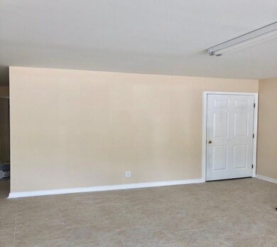 831 Robert Blvd, Slidell, LA 70458 - photo 3