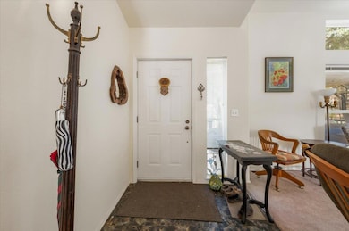 18300 Little Mustang Ct, Grass Valley, CA 95949 - photo 5