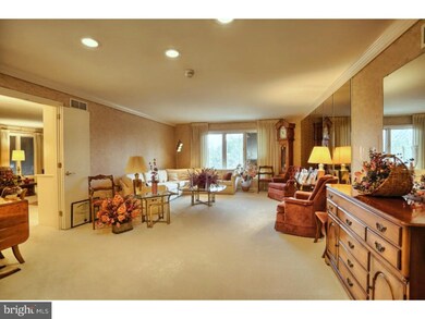 3100 Westview Dr, Reading, PA 19605 - photo 5