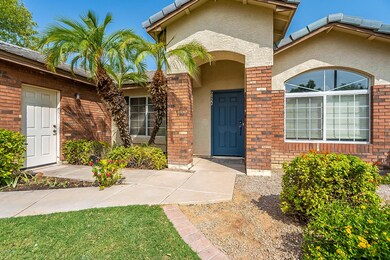 2922 E Morgan Dr, Gilbert AZ 85295_4