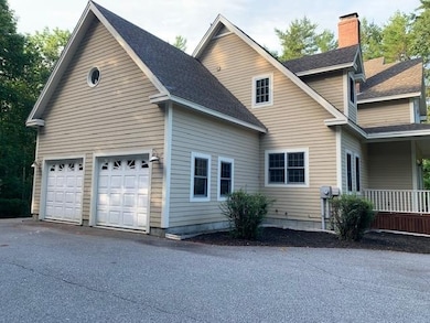 29 Interlakes Way, Wolfeboro, NH 03894 - photo 4