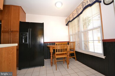 10989 Hiram Ct unit 55, Manassas, VA 20109 - photo 5