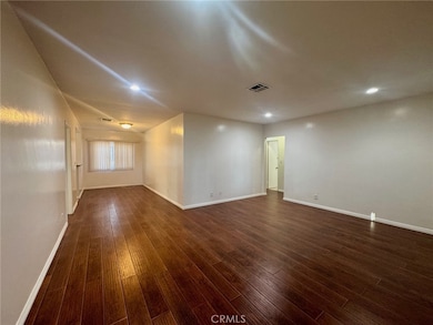 639 N Currier St, Pomona, CA 91768 - photo 7