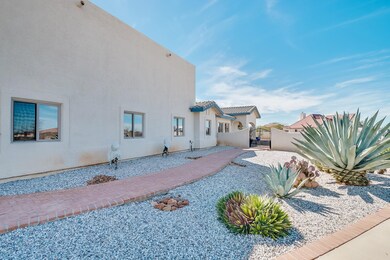 2970 E Consuelo Place, Vail, AZ 85641 - photo 5