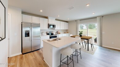 2008 Lewis Creek Cir NE, Winnabow, NC 28479 - photo 3