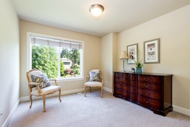 9415 Capstan Dr NE, Bainbridge Island, WA 98110 - photo 5