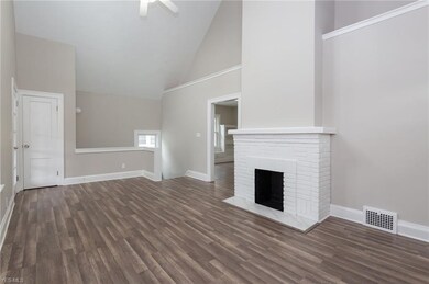 3441 Altamont Ave, Cleveland, OH 44118 - photo 2