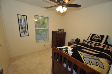 2230 Wake Robin Dr, West Lafayette, IN 47906 - photo 2