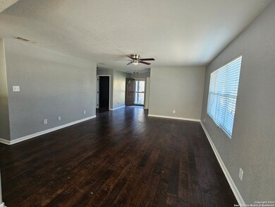 3838 Pavo Viejo, San Antonio, TX 78223 - photo 2