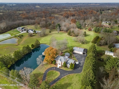 4405 W Hwy 22, Crestwood, KY 40014 - photo 2