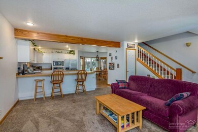 2634 NW Scandia Loop, Bend, OR 97701 - photo 6