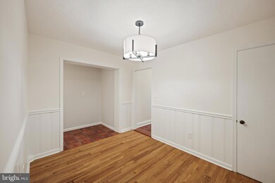 1012 Grandview Ave, Sykesville, MD 21784 - photo 5