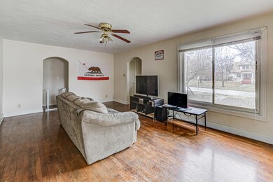 Living Room 2