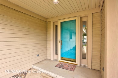 848 Windrush Ct unit 18, Saginaw, MI 48609 - photo 6