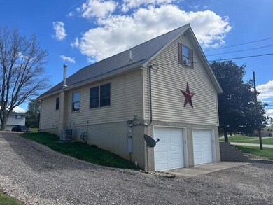 11 Chowning St, Thornville, OH 43076 - photo 4