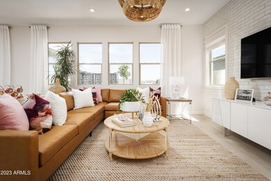 5619 S Feliz, Mesa, AZ 85212 - photo 5