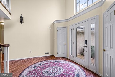 2 Aldridge Way, Sewell, NJ 08080 - photo 4