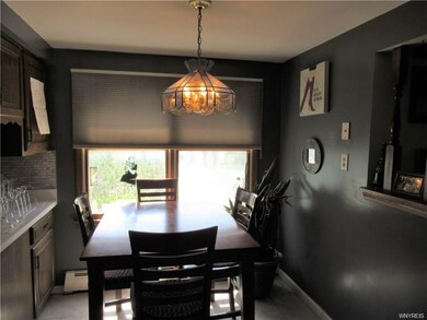 253 Selkirk Dr, North Tonawanda, NY 14120 - photo 7