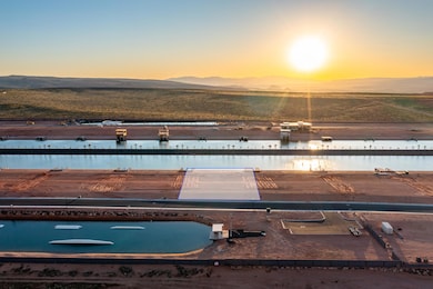 0 W Wake N unit 25-260709, Hurricane, UT 84737 - photo 4