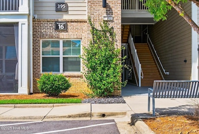 395 S Crow Creek Dr NW unit 1623, Calabash, NC 28467 - photo 3