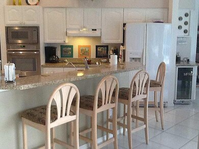 unlisted-address, Punta Gorda, FL 33950 - photo 7