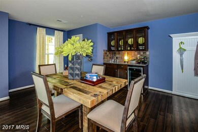 25248 Orchard View Terrace unit 5A5, Chantilly, VA 20152 - photo 7