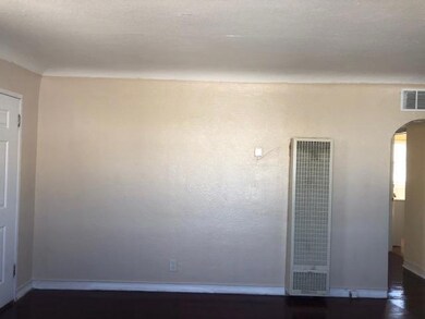 3711 Van Buren Ave, El Paso, TX 79930 - photo 6