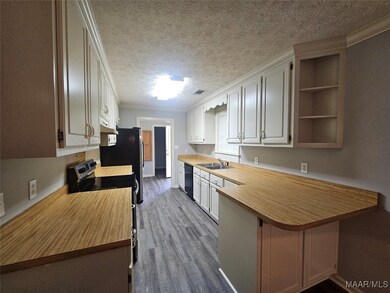 3311 Branch St, Millbrook, AL 36054 - photo 2