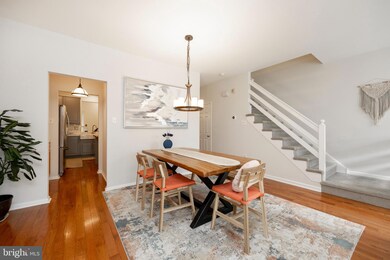 108 Brandywine Rd, Malvern, PA 19355 - photo 5